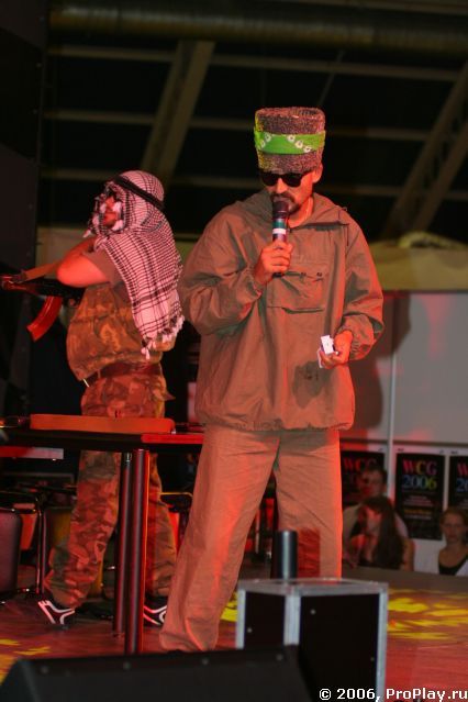 ������� ��������� �������