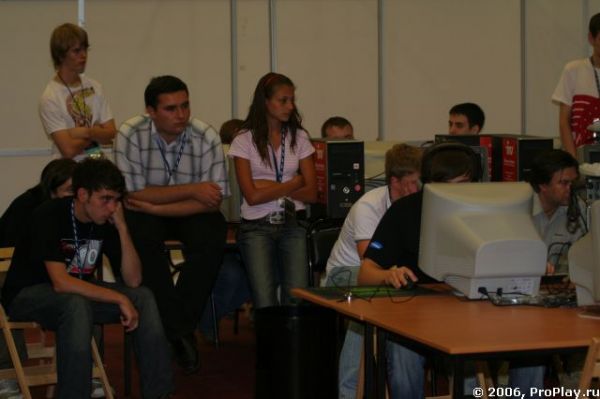 ����� �� counter-strike � �������