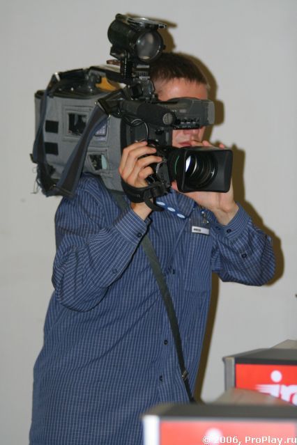 �����������!