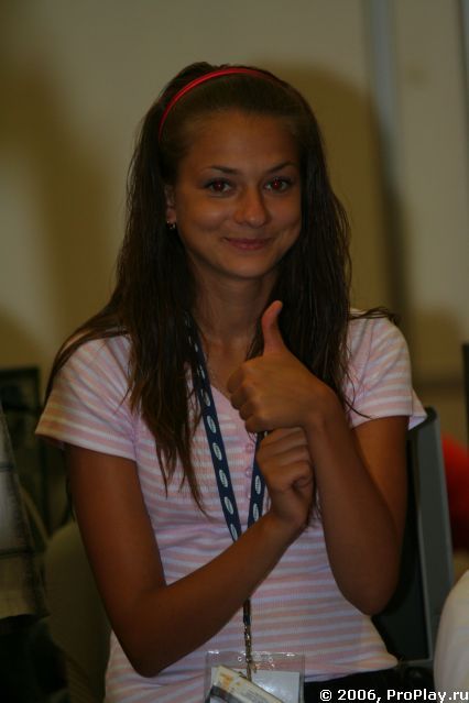 ����, � ����� ���, ��� �������, �� ������� �� �������, ����������