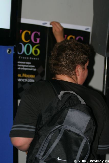 ���������� ��������! ������ ���� ��� ���������!