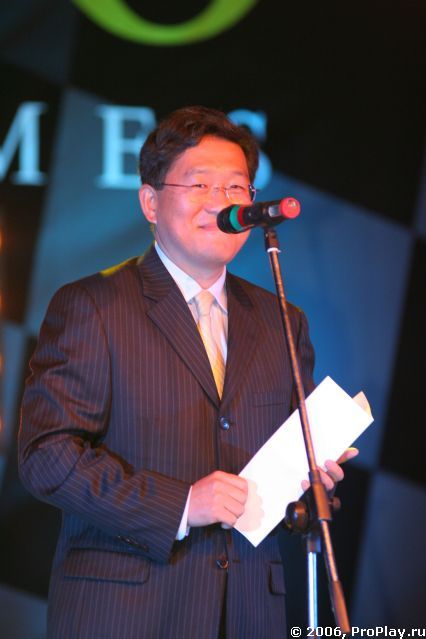 ������������� Samsung