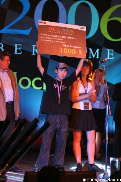 16 ���, ����� ������, �� � ������ �� ����