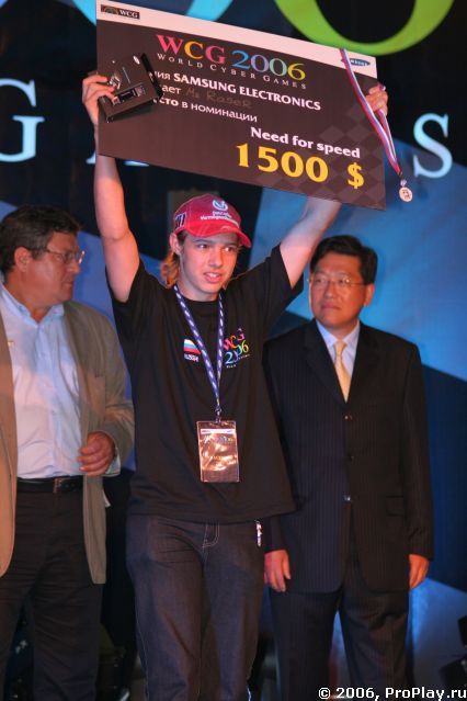 �������������� ����������������