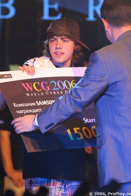 Ex �������� ����