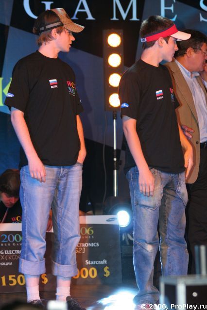 ������� DA ����� � ������������ � ����������� ���� � ��������