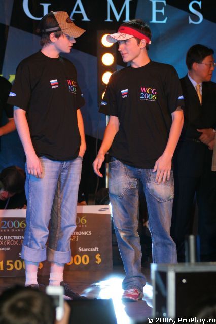 ������� �� �����?