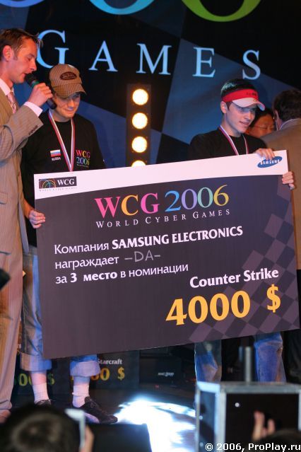 �� ��� � �������