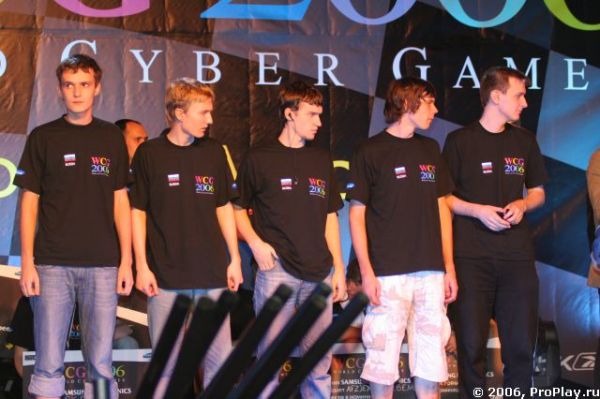 Begrimg Gaming - �������