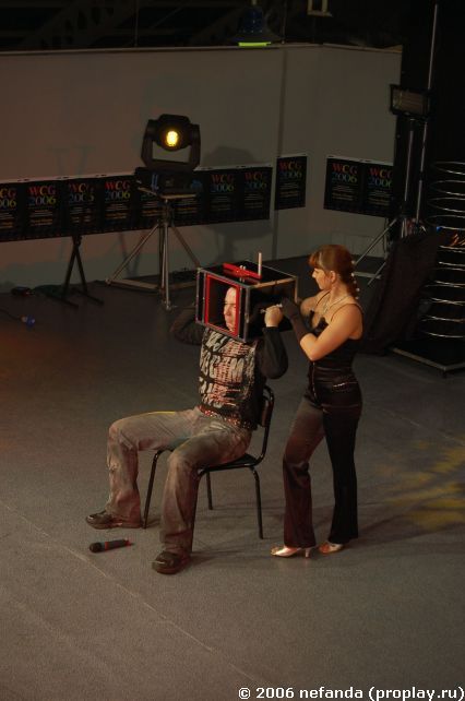 � ���, ����� ����� ��� �������