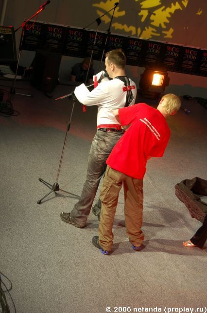 �� ��� ��� ������, �����