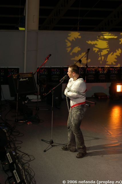 ����-���� ������