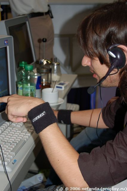 � ����� ��� ����� �������