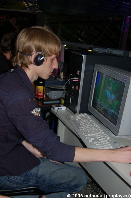 � ���� ������ �� ��� ����������� �������