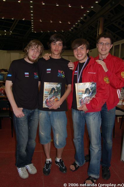 ������� ����� ����������� ������������ ������� ������ ����