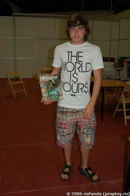 ���� ������� ��������� ����� ���������