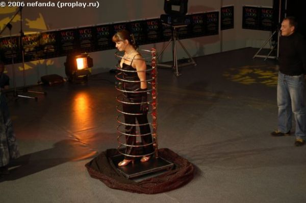 � ��������� ������