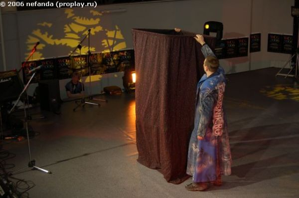 ������ ������ ������� ������