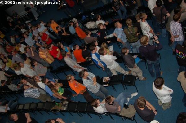 ��� ���������