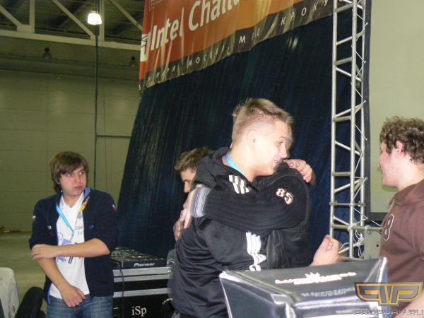 � ������� ����� ��� ��������. ������� ������.���!!!