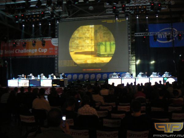 ��� � ���������� ����