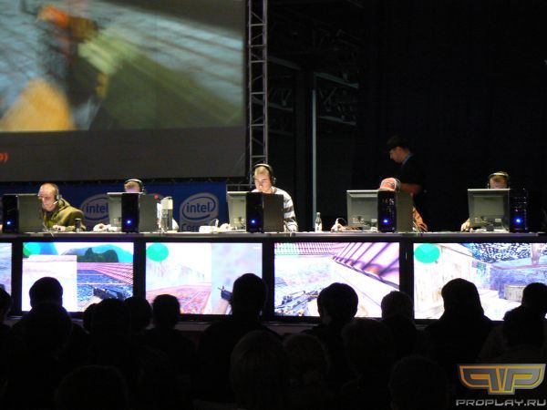 CMAX �� �����