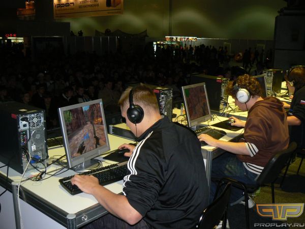 Zeus + Edzie � �������