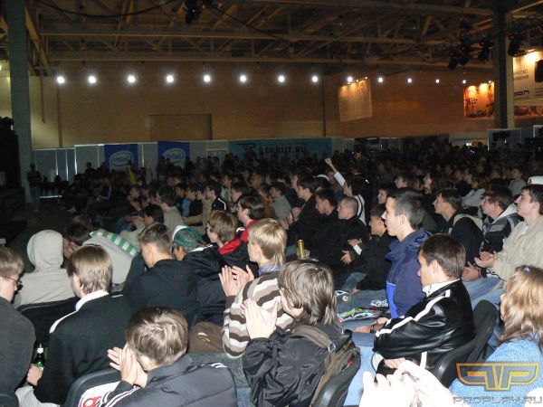 ������.��� ����!