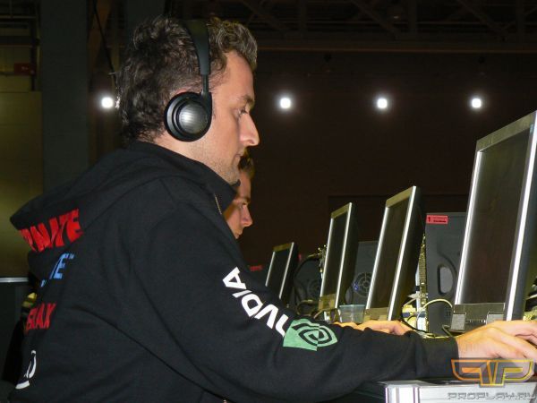 ������� CHEF-KOCH