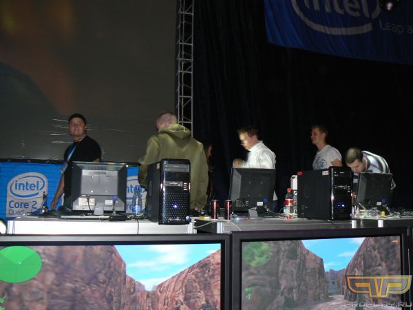 �������� ������