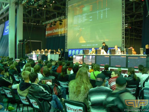 �������� �������, ��������� ����