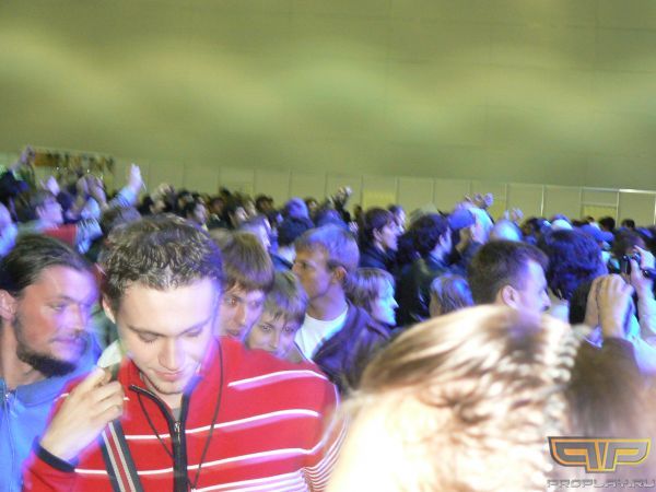 �����! ������.��� ��������!