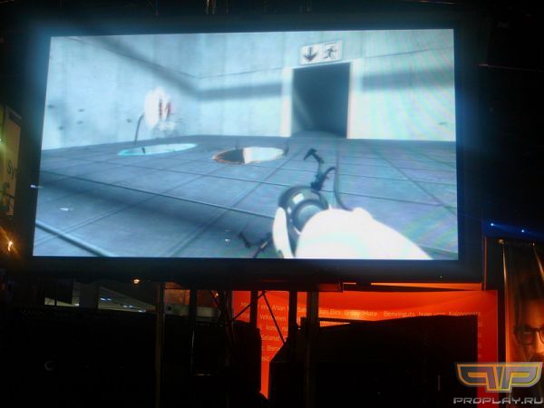 ������ �����