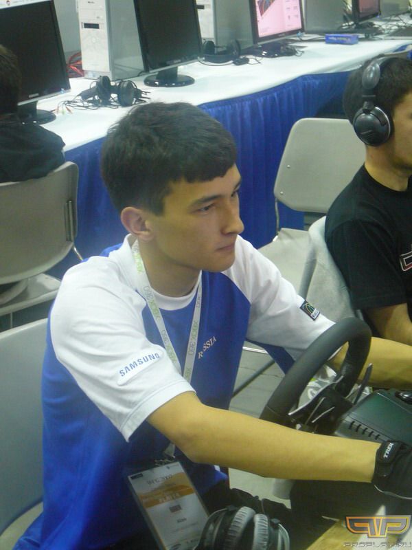 ����� �������� ������� �������� �� �����