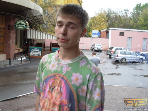 � Hamzik'a ������