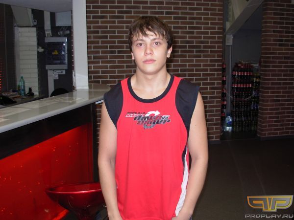 Element'a ������ ���������