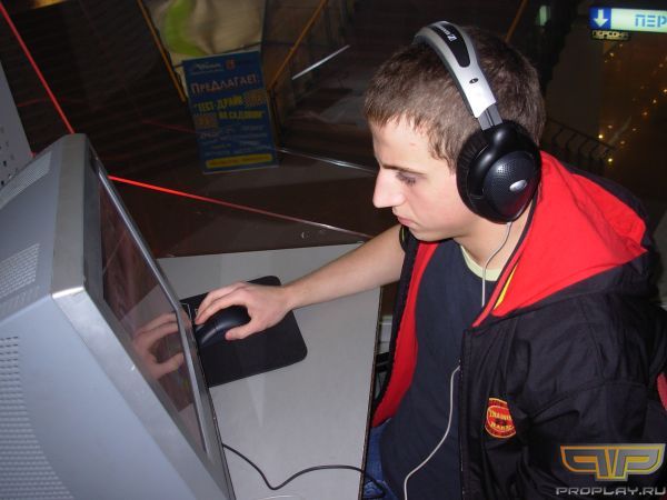 Evil � ����