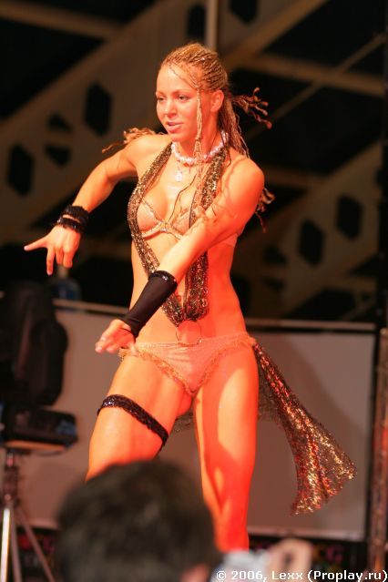 � ���������� �����-����