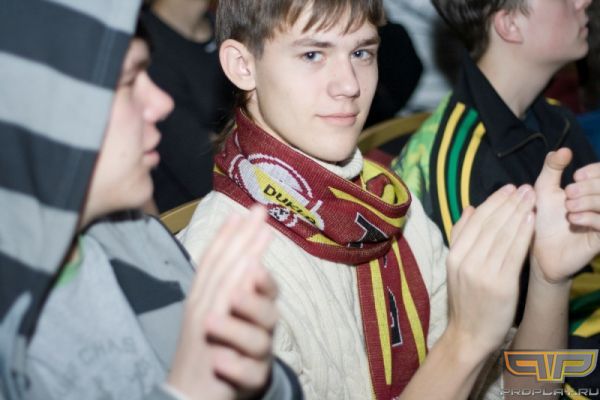 �� ���� ������?