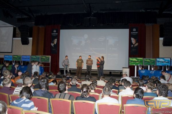 ��������� ������� ���, ��� ��������� ������ �� 349586 � ��� �� ������