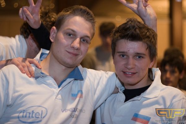 ��������� ����� � ����