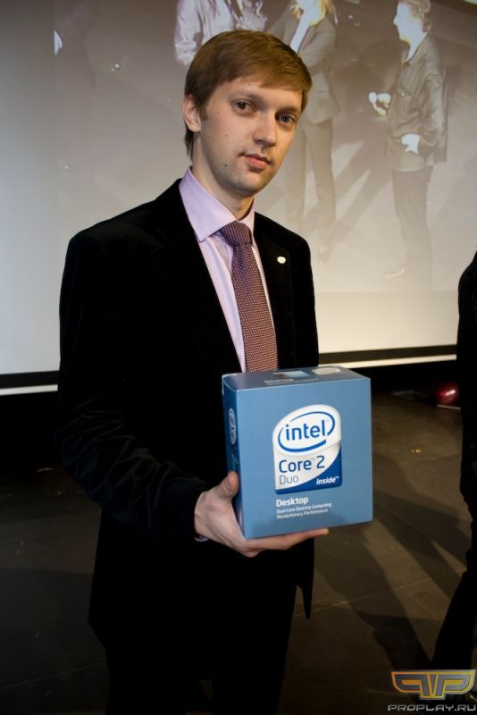 � ���� ���� ������, � �� � ���� �� ��� ��� ���� ��������� �����