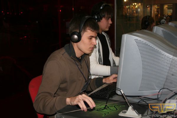 4its, hooch ������ �� ������