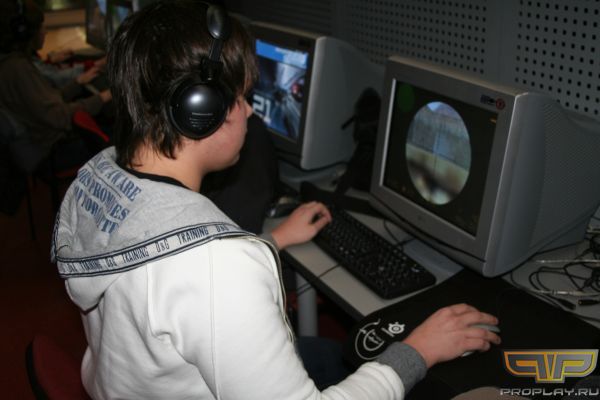 hooch ����������