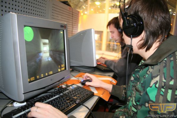 ...� ���� ���� ����