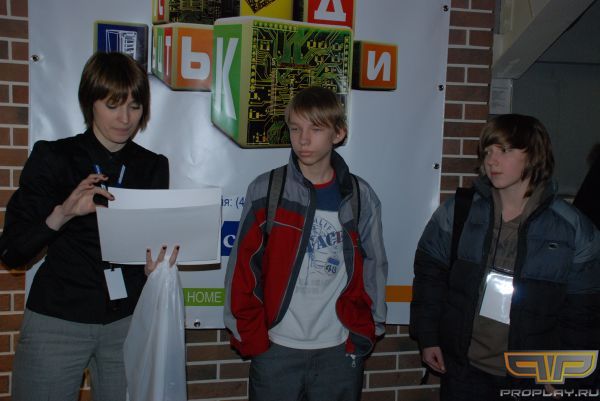 -an- 3-4 �����