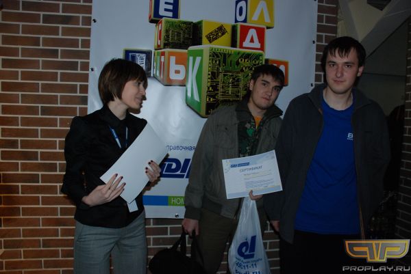 ����������� :)