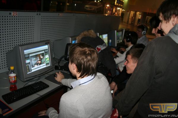 ..�� ProPlay.ru :)