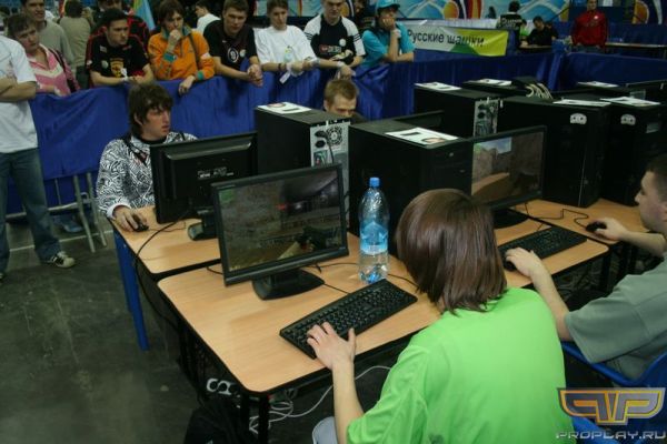 CS � ���������� ���������