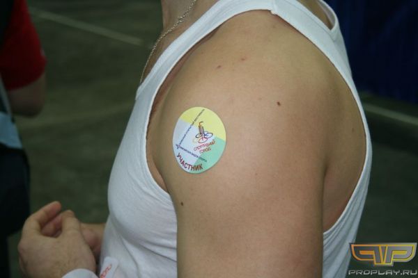 �� ����� ����������